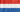 CarolineJones69 Netherlands